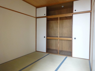 【収納】