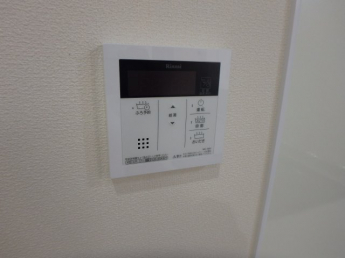 【その他設備】