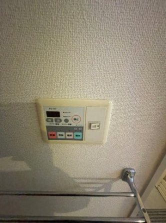【その他設備】