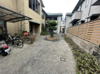 【その他共有部分】