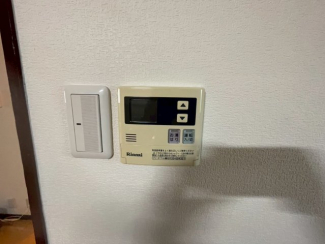 【その他設備】