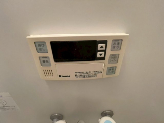 【その他設備】