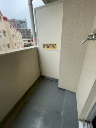 【その他設備】