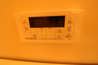 【その他設備】