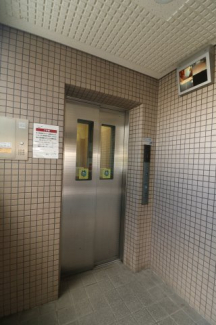 【その他共有部分】
