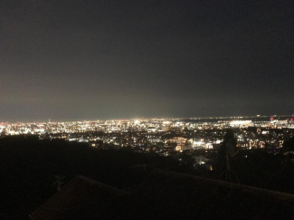 【展望】