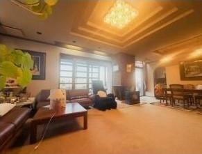 西宮市　苦楽園二番町　中古戸建の画像