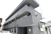 AILE甲東園の画像
