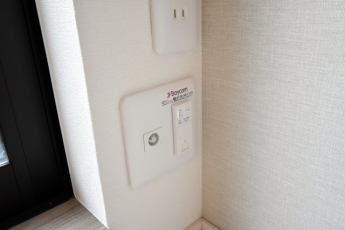 【その他設備】