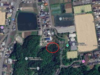 【土地図】