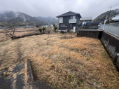 丹波篠山市打坂の売地の画像