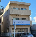 カーサミーオの画像