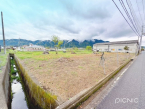 売地　丹波市春日町野村の画像