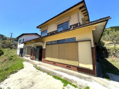 美方郡香美町小代区鍛治屋の中古一戸建ての画像
