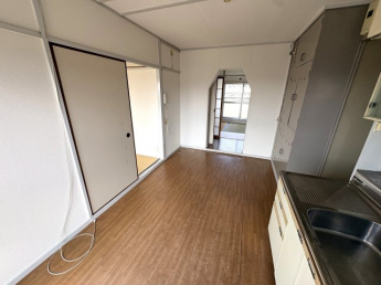 ～ご内覧に関して～平日や夜間でもご案内は可能です。臨機応変に対応させて頂きます。