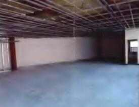 長浜市平方町の店舗一戸建ての画像