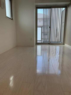 神戸市中央区楠町６丁目のマンションの画像