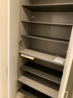 神戸市中央区楠町６丁目のマンションの画像