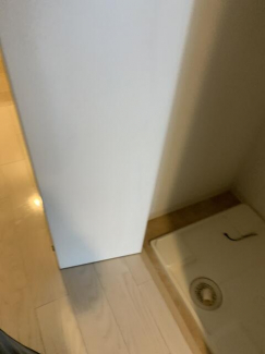 神戸市中央区楠町６丁目のマンションの画像