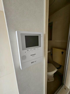 奈良県大和高田市栄町のマンションの画像