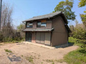 加西市繁昌町の倉庫の画像
