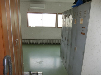たつの市新宮町船渡の事務所の画像