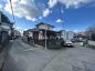 松山市高野町の中古一戸建ての画像