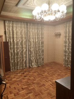 八幡浜市保内町喜木の中古一戸建ての画像