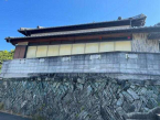 八幡浜市保内町喜木の中古一戸建ての画像