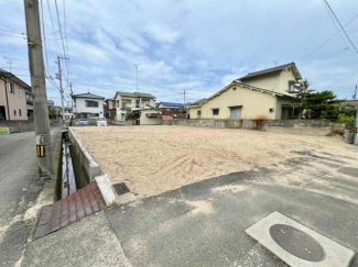 【土地図】