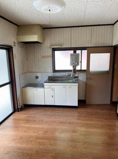 宇和島市住吉町２丁目の一戸建ての画像