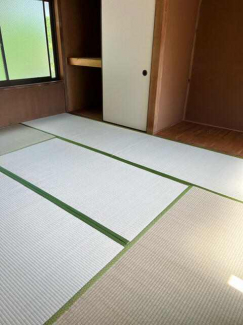 宇和島市住吉町２丁目の一戸建ての画像