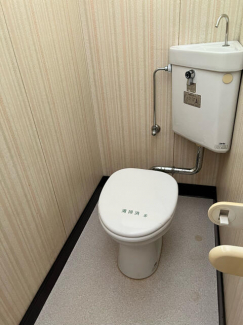 宇和島市住吉町２丁目の一戸建ての画像