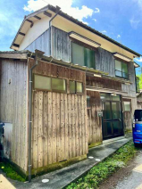 宇和島市住吉町２丁目の一戸建ての画像