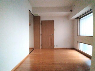 ユニ・アルス新大阪ＷＥＳＴの画像