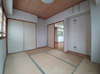 ユニ・アルス新大阪ＷＥＳＴの画像