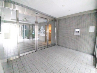 ユニ・アルス新大阪ＷＥＳＴの画像