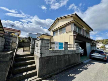 住む人の「今」と「これから」を支え、それぞれの人生の土台とな