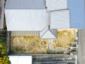 唐子台東１丁目　中古住宅の画像