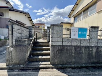 唐子台東１丁目　中古住宅の画像