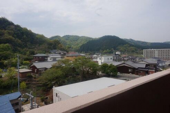 アルファスマート星越の画像
