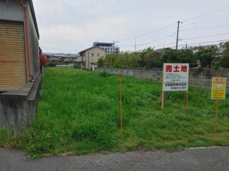 【土地図】