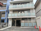 松山市清水町３丁目の店舗の画像