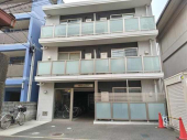 松山市清水町３丁目の店舗の画像