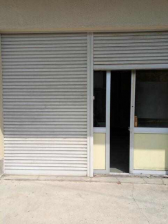 松山市三津１丁目の店舗事務所の画像