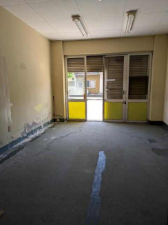 松山市三津１丁目の店舗事務所の画像
