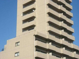 松山市室町２丁目の中古マンションの画像