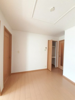 【その他】