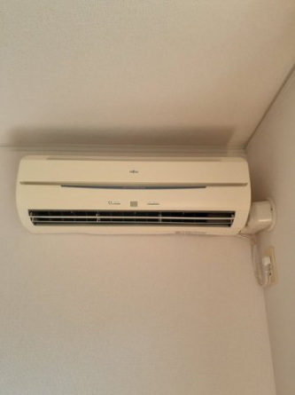 【その他設備】
