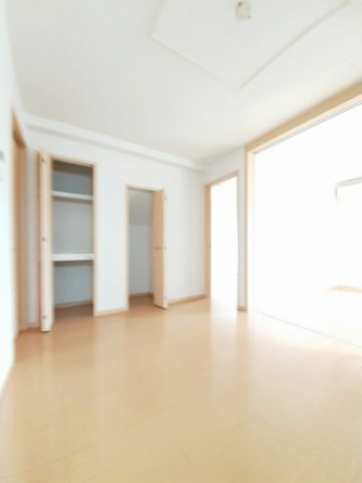 【その他】